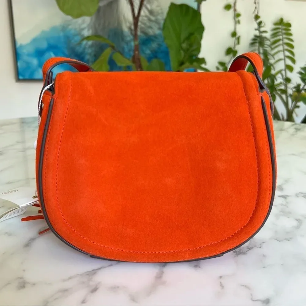 Tory Burch main 100%